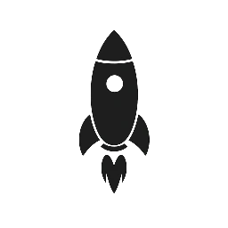 LeadForward